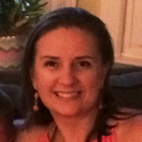 Northwest Naturals, LLC Employee Laurie Sawyer-Lamb's profile photo