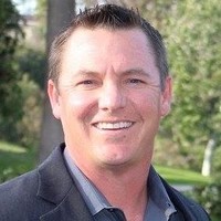 Brewer Insurance Services Employee Seth Brewer's profile photo
