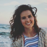 Building Bridges Therapy Employee Megan Lambert's profile photo