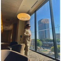 BRAIN Employee Brian Duong's profile photo
