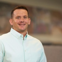 A.R. Mays Construction Employee Curtis Hill's profile photo