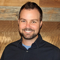 Matthew Brown Email & Phone Number