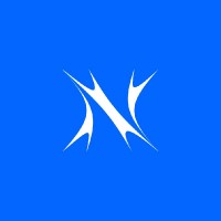 SIMMETRICO NETWORK Employee Nicola Neri's profile photo