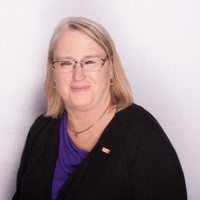 Cindy Boyd Email & Phone Number