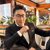 JKSoft POS Inc. Employee Brian Kang's profile photo