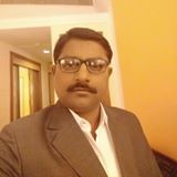 Excel Wallpapers Employee Nirnayak Pal's profile photo