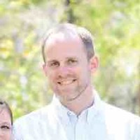 Matt Tucker Email & Phone Number