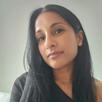 Pulpex Employee Sara Cramby's profile photo
