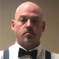 Paul Shingleton Email
