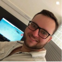 Ewerton Cordeiro Email