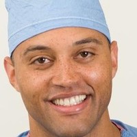 BASS Medical Group Employee Dawud Lankford's profile photo