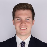 Autonetics Employee James Roach's profile photo