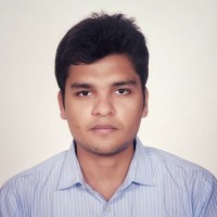 Warner Bros. Discovery Employee Shubham Singhal's profile photo