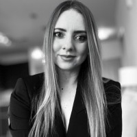 IMA Medical Group Employee Joerly Mendonca's profile photo