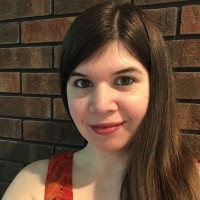 NewStream Enterprises Employee Alexandra Brundage's profile photo