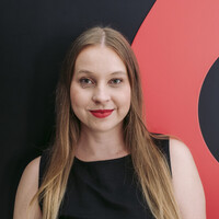 Amanda Schramm Email