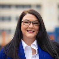 TULSA BONE & JOINT ASSOCIATES Employee Lori Patrick's profile photo