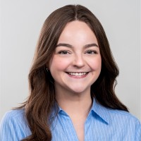 Anna French Email & Phone Number