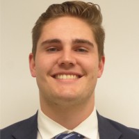 LegalEng Consulting Group Employee Collin dal Porto's profile photo