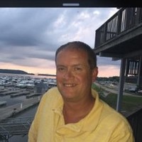 Barrack's Cater Inn Employee Don Freeman's profile photo