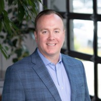 ETQ Employee Brandon McAllister's profile photo