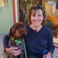 SAME DAY SURGERY CENTER Employee Jennifer Ehler's profile photo