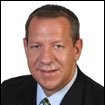 Matthew Jankowski Email & Phone Number