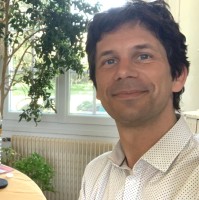 DCE Conseil Employee Guillaume Frémion's profile photo