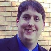 Kappler, Inc. Employee Matt Morris's profile photo