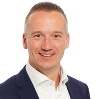 Patrick Ankersmid Email