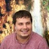CreedRoomz Employee Davit Danielyan's profile photo