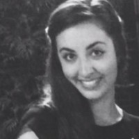 Emily Buchan Email & Phone Number