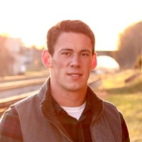 Micah Harkness Email & Phone Number