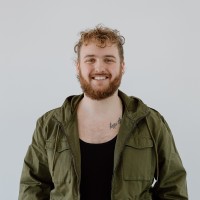 Jonny Fluger Email & Phone Number