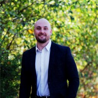 Alpha Bravo Properties Employee Eric Bledsoe's profile photo