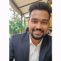 KARVAAA Employee Subrat Biswal's profile photo