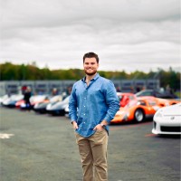 Ryan Boylan Email & Phone Number