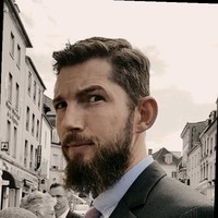 Thibault Lefebvre Email