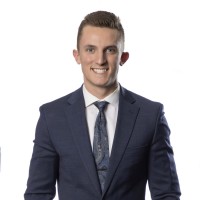 Sean Morris Email & Phone Number