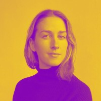 Verus Design Employee Natalie Vergara's profile photo