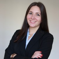 NBTV Studios Employee Kaitlyn Champlain's profile photo