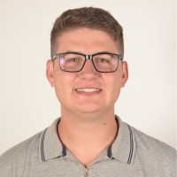 Michael Fourie Email