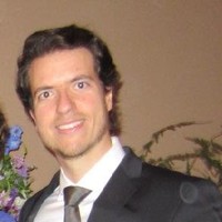 Rodrigo C. Rovai Email & Phone Number