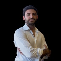 Salman Brache Email & Phone Number