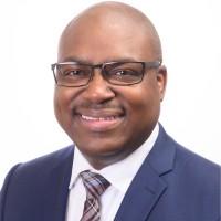 Letron Brantley Email & Phone Number