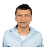 CallSource Employee Indra Chitre's profile photo