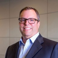 Mark Lawler Email & Phone Number
