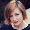 BidAway Employee Olivia Jones's profile photo