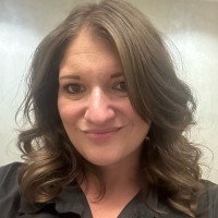 Eleven36 Employee Marissa Crespo's profile photo