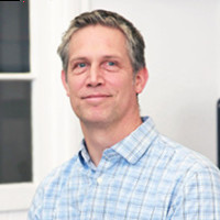 Grain Creative Employee Christoph Geppert's profile photo